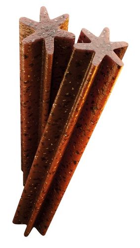 Dentystyczny przysmak dla psa do mycia zębów - Josera Indyk i Jabłko 180g na Arena.pl