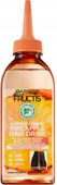 Odżywka Do Długich Włosów Garnier Fructis Hair Food Pineapple 200 Ml