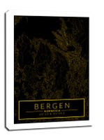 product-compare-50162882