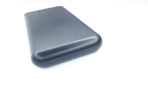 Super Cienki Powerbank 10000 mAh - Podwójne USB, Szybkie Ładowanie na Arena.pl