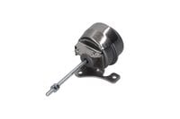 AKTUATOR TURBOSPRĘŻARKI RENAULT CLIO II 2003 2004 2005