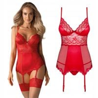 product-compare-57201173