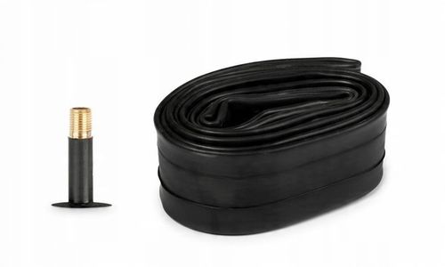 MITAS HOOK 37-662 700X35C OPONA + DĘTKA AV na Arena.pl