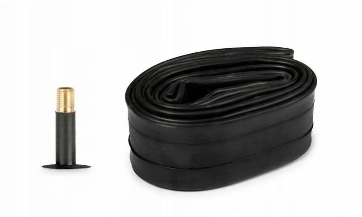 MITAS HOOK 37-662 700X35C OPONA + DĘTKA AV zdjęcie 3