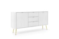 product-compare-57118756