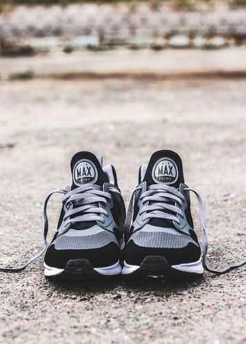 Nike Air Max Prime (876068-009)45 na Arena.pl