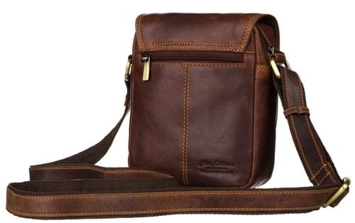 torba skórzana ptn tb-708-com cogna na Arena.pl
