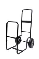 product-compare-57552441