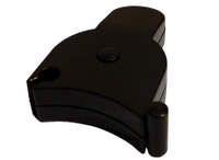 MIARKA CENTYMETR DO POMIARU OBWODÓW