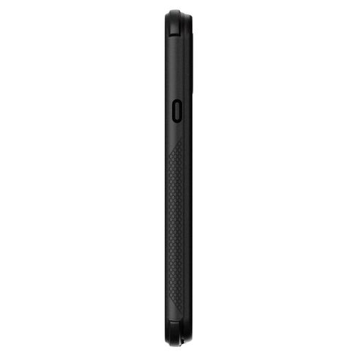 Etui Nautical 2 Apple iPhone Xr czarny na Arena.pl