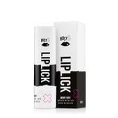 BusyB Balsam do ust Mindy Mint