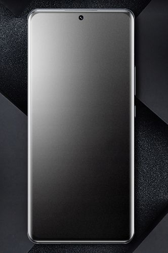 FOLIA MATOWA DO SAMSUNG GALAXY S23 HYDROŻELOWA OCHRONNA NA EKRAN TPU na Arena.pl