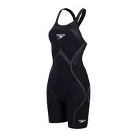 Strój pływacki startowy damski Speedo Lzr Intent 2.0 UK24