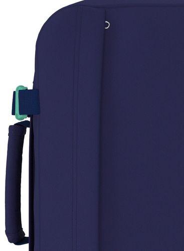 Plecak kabinowy CABINZERO MINI 28L Deep Ocean na Arena.pl