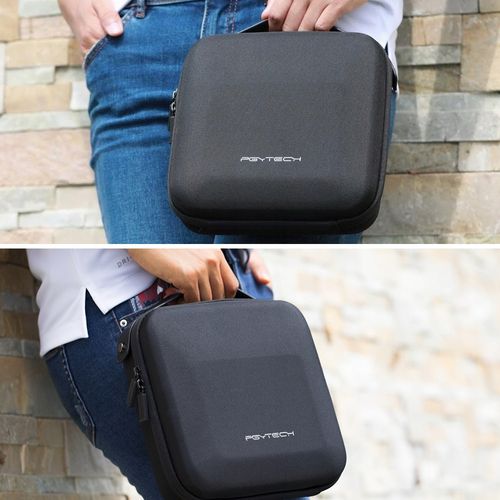 PGYTECH ETUI TORBA CASE WALIZKA DO DJI RYZE TELLO na Arena.pl