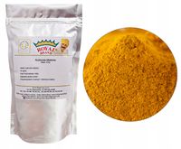 product-compare-61169773