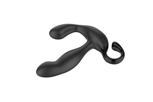 finger wiggle prostate massager with remote na Arena.pl