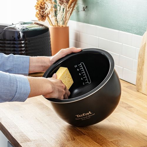 Multicooker TEFAL SPHERICOO RK7458 16w1 na Arena.pl
