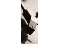 product-compare-58645804