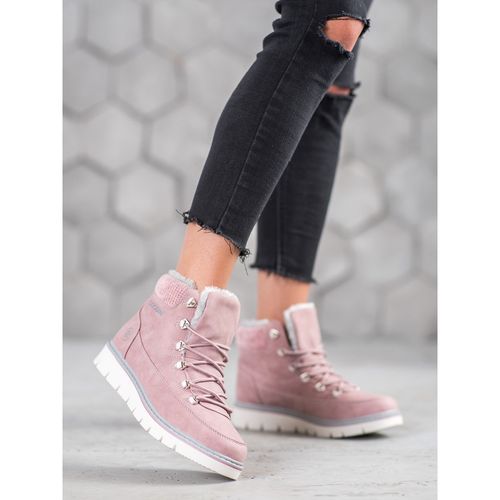 Traperki Na Platformie r.39 na Arena.pl