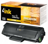 TONER 106A XXL Z CHIPEM DO HP 107a 107w 135a 135w 137fnw 5000 STRON