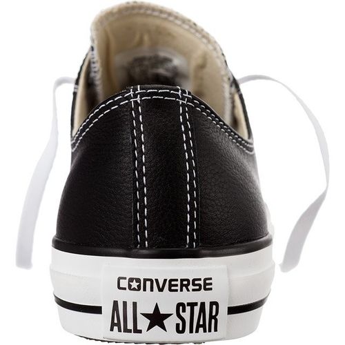 Converse 132174 Chuck Taylor All Star na Arena.pl