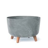 DONICZKA GRACIA BETON EFFECT - BETON 21.5L - PP-DGRL400E