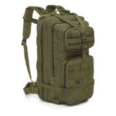 Plecak taktyczny Nils Camp NC3902 ranger 45L lekki militarny EDC