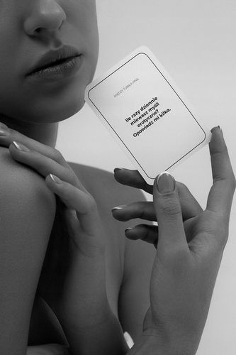 Memo Games MIĘDZY NAMI o najskrytszych 150 pytań gra 18+ na Arena.pl