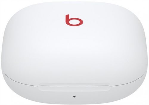 Słuchawki Beats Fit Pro na Arena.pl