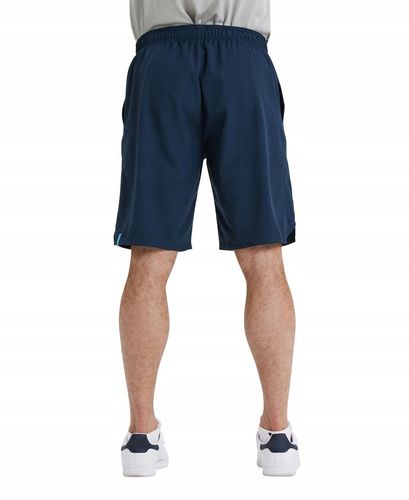 Spodenki Arena Team Line Bermuda Panel R.XXL na Arena.pl