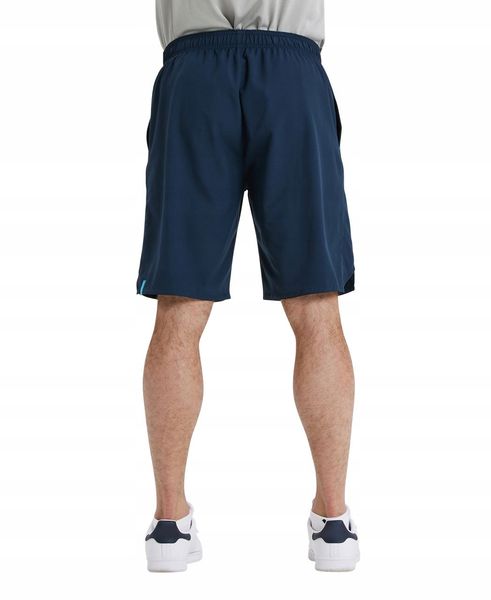 Spodenki Arena Team Line Bermuda Panel R.XXL zdjęcie 8