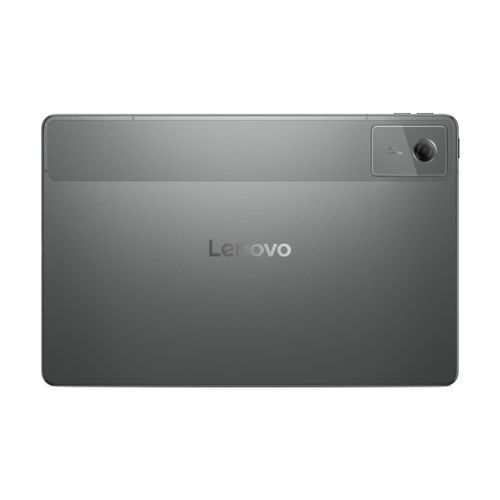Tablet 11" Lenovo IdeaTab 11" Dimensity 6300/8GB/128/Android 15 na Arena.pl