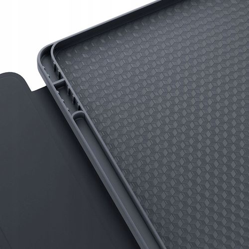 3MK Soft Tablet Case Sam Tab S9 FE czarny/black na Arena.pl