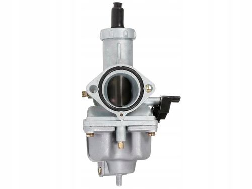 GAŹNIK PZ30 QUAD ATV 200 250 BASHAN Shineray na Arena.pl