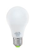 żarówka led 7w e27 560lm - o-600-0011