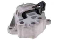 product-compare-62372554