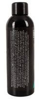 love fantasy massage oil 200ml