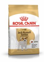 Royal Canin BHN Jack Russell Terrier adult 7,5 kg karma sucha dla psów