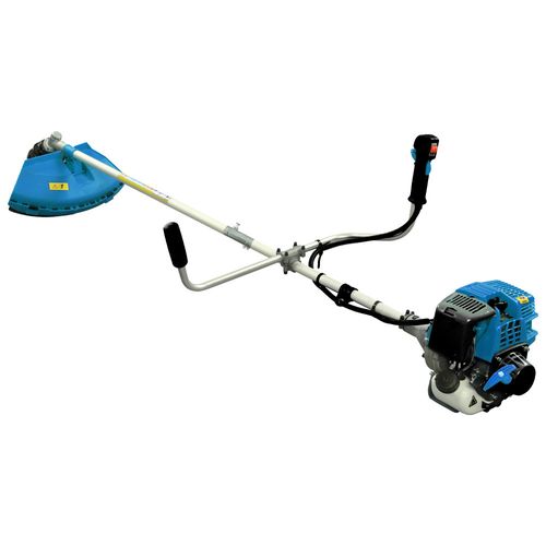 Podkaszarka Wykaszarka Kosa Spalinowa 2w1 na Arena.pl