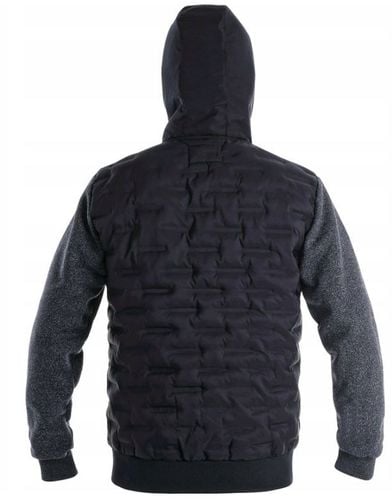 kurtka/bluza ochronna cxs minter rozmiar xxl - bhp mint xxl na Arena.pl