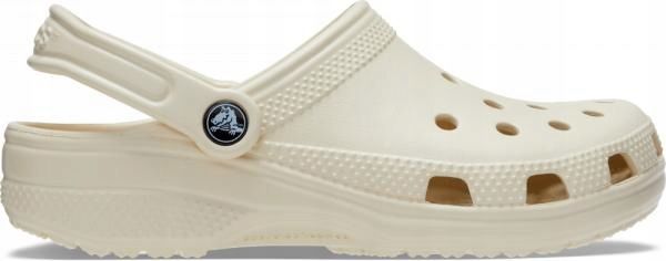Męskie Buty Chodaki Klapki Crocs Classic 10001 Clog 45-46 zdjęcie 1