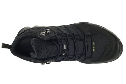 adidas TERREX SWIFT R MID (BB4638) 41.3 na Arena.pl