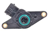 Potencjometr przepustnicy CITROEN Evasion