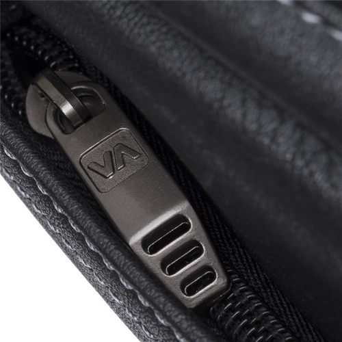 RIVACASE Orly Torba laptop 16" czarna na Arena.pl