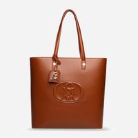 2X Torebka shopper damska Steve Madden SM13001316