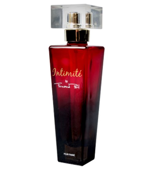 Feromony damskie Intimite 50 ml zdjęcie 1