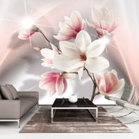 product-compare-63729175