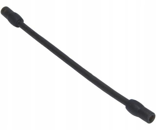 Wąż spieniacza mleka do ekspresu Siemens EQ.500 na Arena.pl