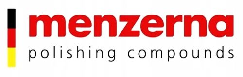 POLERKA SAMOCHODOWA SZLIFIERKA RIPPER COMPACT+ 4x GĄBKA + PASTA MENZERNA na Arena.pl